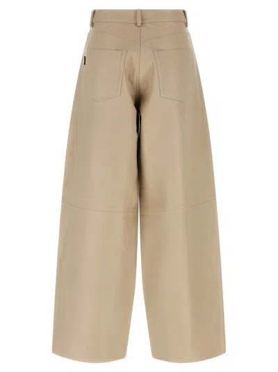 Haikure Bethany Pants