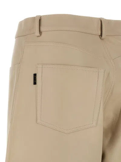 Haikure Bethany Pants