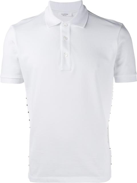 valentino polo