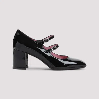 Carel Alice 65 Mary Jane Pumps