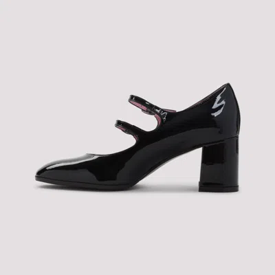 Carel Alice 65 Mary Jane Pumps