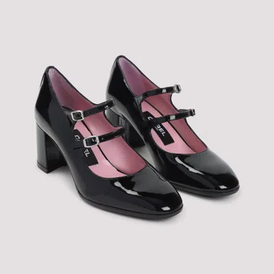 Carel Alice 65 Mary Jane Pumps