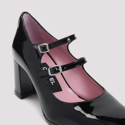 Carel Alice 65 Mary Jane Pumps