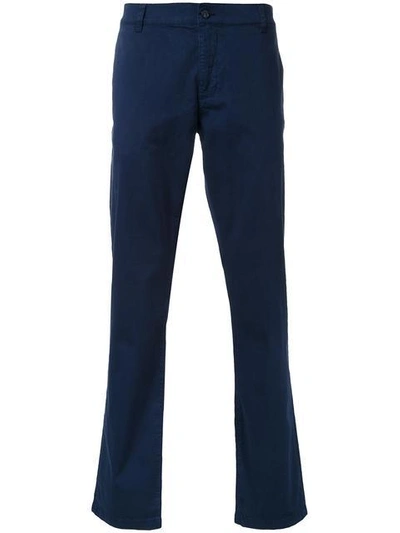 HOPE 'NASH' TROUSERS 6425175511749182