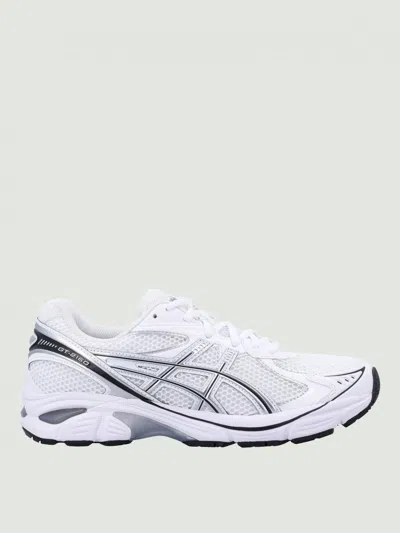 Asics Gt-2160 In White