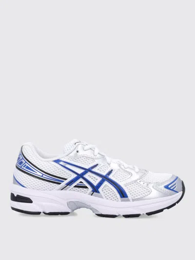 Asics Kid - Gel-1130 Gs In White