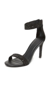 JOIE Adriana Sandals