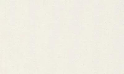 Ruby Rd. Ruby Rd Short Sleeve Textured Knit Top In White