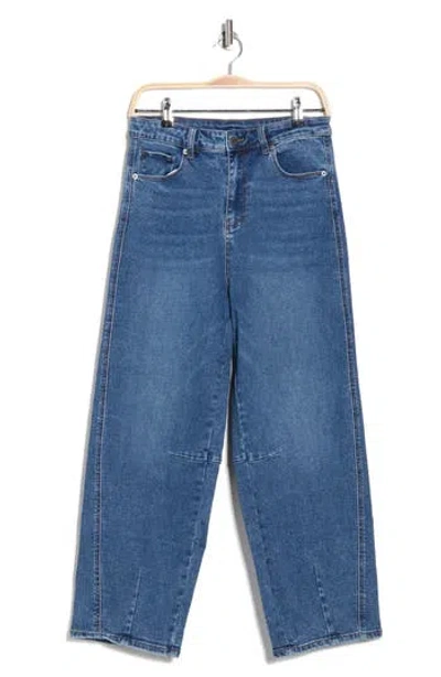 Rdi Stretch Barrel Jeans