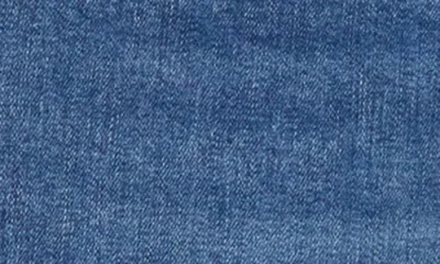 Rdi Stretch Barrel Jeans