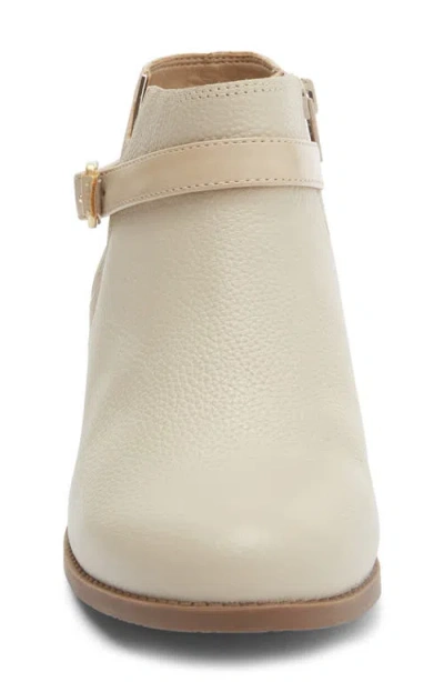 Vionic Farrah Bootie In Multi