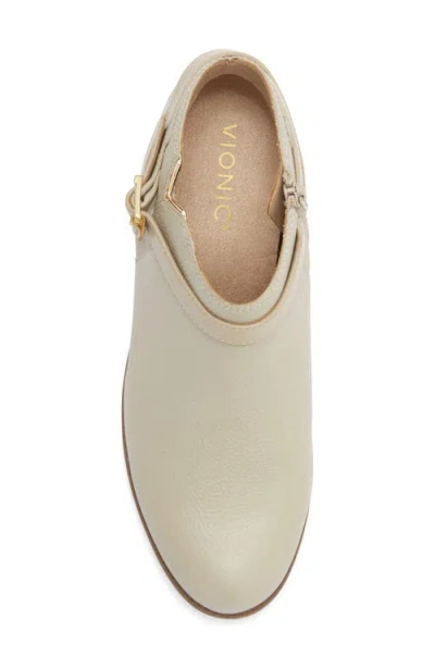 Vionic Farrah Bootie In Multi