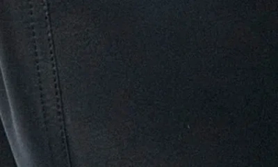 Dkny Jeans Women's High Waist Wide Leg Cargo Pants In Blue