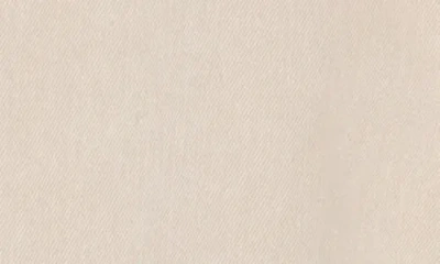 Democracy Wide Leg Jeans In Neutral