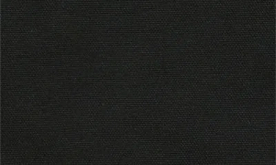 Carhartt Og Arcan Graphic Jacket In Black