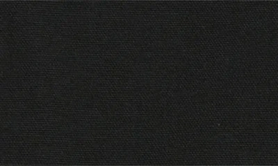 Carhartt Work In Progress Og Arcan Graphic Organic Cotton Canvas Jacket In Black