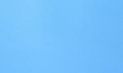 Roxy Women's Beach Classics Lace-up One-piece Swimsuit In Blue