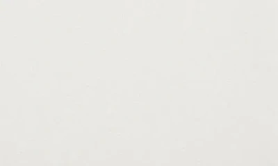 Polo Ralph Lauren Patch-appliqué Cotton-blend Dress In Multi