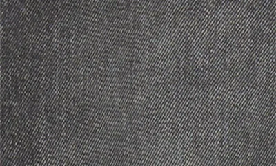 Levi's Jeans In Black