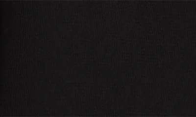 Emporio Armani Single-breasted Blazer Jacket In Black