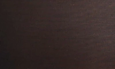 Commando Featherlight Control Shaper Slip In Black