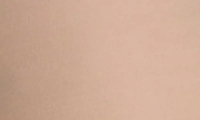 Commando Featherlight Control Shaper Slip In Neutral