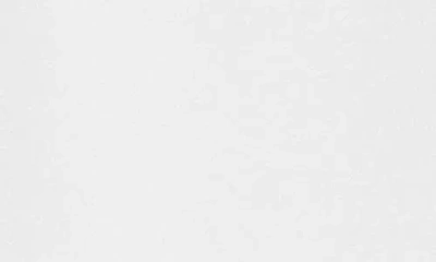 Mango Drape Waist Wide Leg Linen Blend Pants In White