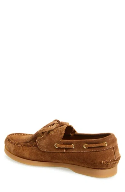 Golden Goose Round-toe Casual Shoes In Multi