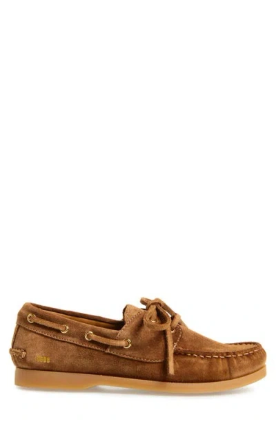 Golden Goose Round-toe Casual Shoes In Multi