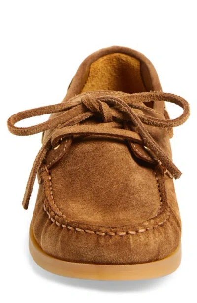 Golden Goose Round-toe Casual Shoes In Multi