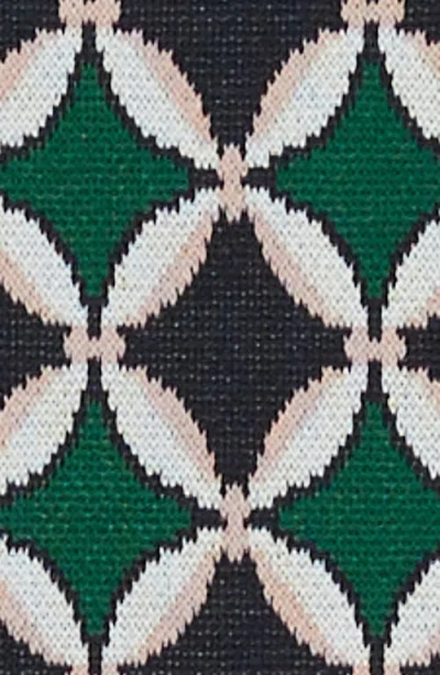 Marina Rinaldi 1a Uscita Cimone Polo Sweater In Blue