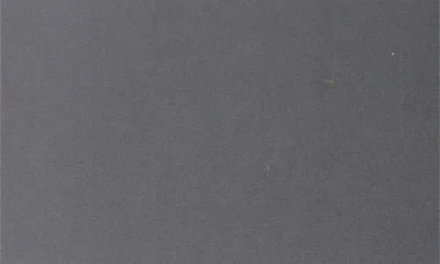 Bartesian Whiskey Lovers Collection 6-pack Cocktail Capsules In Multi