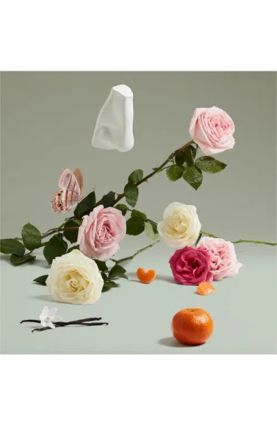 Penhaligon's Coveted Duchess Rose Eau De Parfum In Transparent