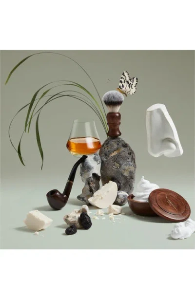 Penhaligon's The Tragedy Of Lord George Eau De Parfum In Transparent