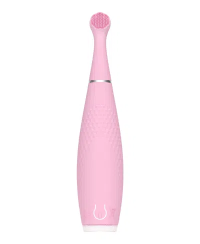 Foreo Issa 4 Electric Toothbrush In Pink