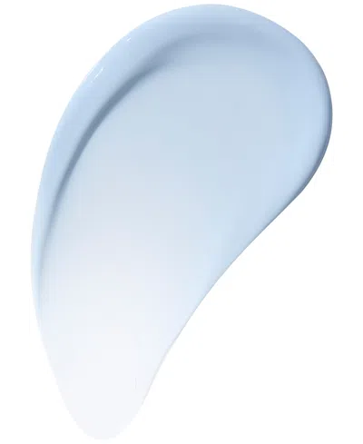 Perricone Md Cold Plasma Plus+ Advanced Hydrating Complex, 2 Oz. In Transparent