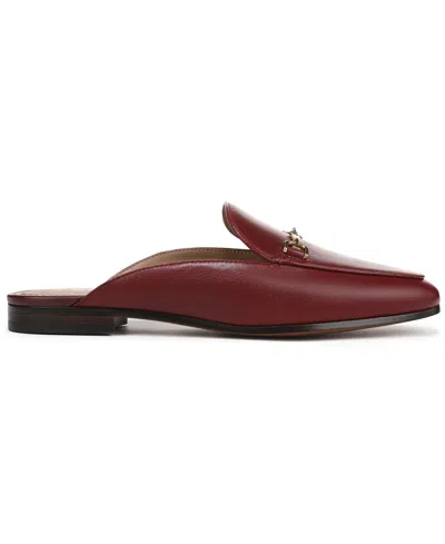 Sam Edelman Women's Linnie Loafer Flats