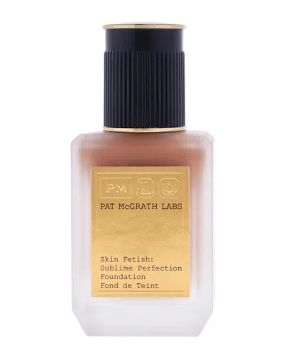 Pat Mcgrath Labs Women's 1.18oz 26 Medium Deep Skin Fetish Sublime Perfection Foundation
