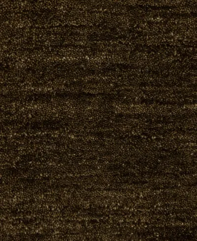 Oriental Weavers Aniston Ii 27117 6'x9' Area Rug In Brown