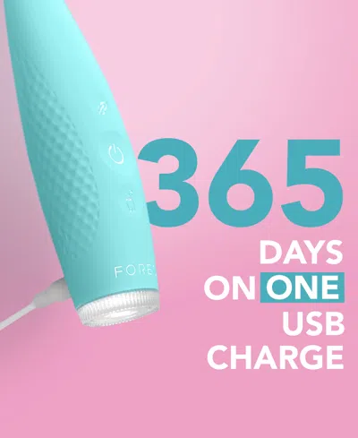 Foreo Issa 4 Electric Toothbrush