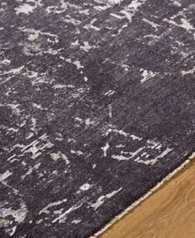 Livabliss Shoal Creek Gkk 2311 Area Rug Collection In Multi