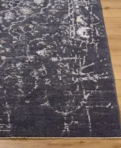 Livabliss Shoal Creek Gkk 2311 Area Rug Collection In Multi