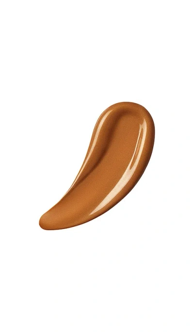 Supergoop Glowscreen Spf 40 In Orange