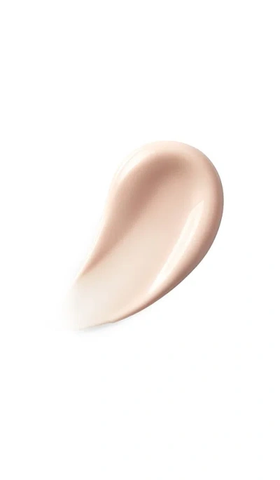 Supergoop Glowscreen Spf 40 In Sand