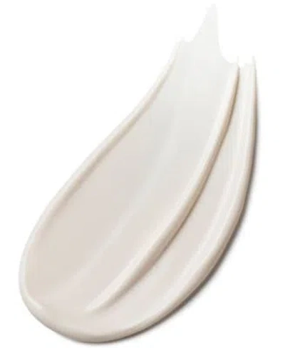 Estée Lauder Revitalizing Supreme+ Youth Power Crème Spf 25 75ml In Transparent