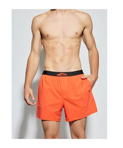 Dsquared2 Icon-band Boxers In Multi