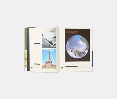 Thames & Hudson Coffee Table Books Multicolor Uni In Multi