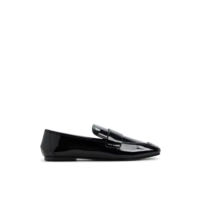 Aldo Charlii Loafer In Black