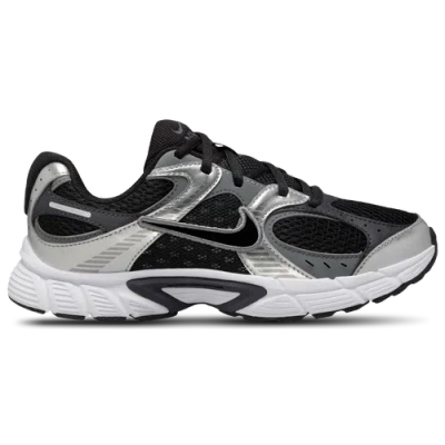 Nike Boys  V5 Rnr In Multi