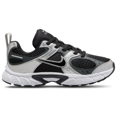 Nike Boys  V5 Rnr In Multi